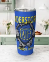 Viking Tumbler (20oz) Viking Tumbler (20oz)