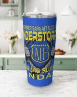 Viking Tumbler (20oz)