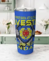 Viking Tumbler (20oz) Viking Tumbler (20oz)