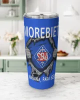 Viking Tumbler (20oz) Viking Tumbler (20oz)