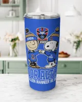 Viking Tumbler (20oz)