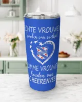 Viking Tumbler (20oz) Viking Tumbler (20oz)