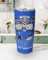 Viking Tumbler (20oz) Viking Tumbler (20oz)