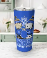 Viking Tumbler (20oz) Viking Tumbler (20oz)