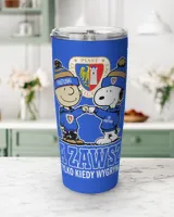 Viking Tumbler (20oz) Viking Tumbler (20oz)