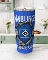 Viking Tumbler (20oz) Viking Tumbler (20oz)