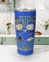 Viking Tumbler (20oz)