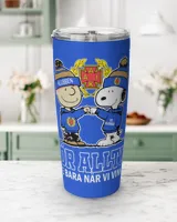 Viking Tumbler (20oz)
