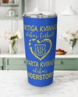 Viking Tumbler (20oz) Viking Tumbler (20oz)