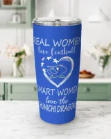 Viking Tumbler (20oz) Viking Tumbler (20oz)