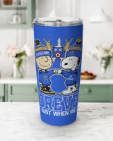 Viking Tumbler (20oz) Viking Tumbler (20oz)