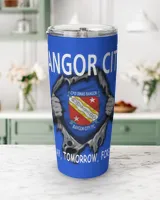 Viking Tumbler (20oz)