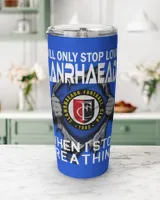 Viking Tumbler (20oz)