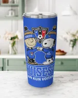 Viking Tumbler (20oz) Viking Tumbler (20oz)