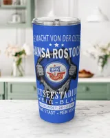Viking Tumbler (20oz)