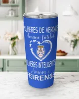 Viking Tumbler (20oz) Viking Tumbler (20oz)