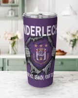 Viking Tumbler (20oz)