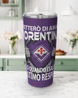 Viking Tumbler (20oz)