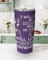 Viking Tumbler (20oz) Viking Tumbler (20oz)