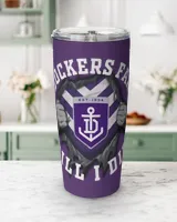 Viking Tumbler (20oz) Viking Tumbler (20oz)