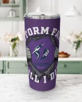 Viking Tumbler (20oz) Viking Tumbler (20oz)