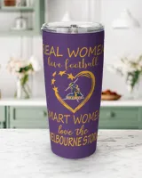 Viking Tumbler (20oz) Viking Tumbler (20oz)