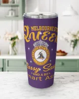 Viking Tumbler (20oz) Viking Tumbler (20oz)