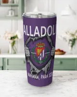 Viking Tumbler (20oz) Viking Tumbler (20oz)