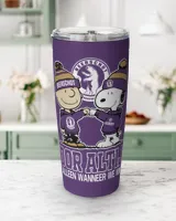 Viking Tumbler (20oz)