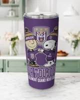 Viking Tumbler (20oz)