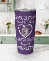 Viking Tumbler (20oz)