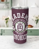 Viking Tumbler (20oz) Viking Tumbler (20oz)