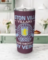 Viking Tumbler (20oz) Viking Tumbler (20oz)