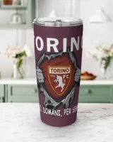 Viking Tumbler (20oz) Viking Tumbler (20oz)