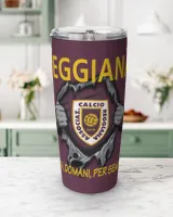 Viking Tumbler (20oz) Viking Tumbler (20oz)