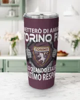 Viking Tumbler (20oz)