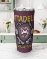 Viking Tumbler (20oz) Viking Tumbler (20oz)