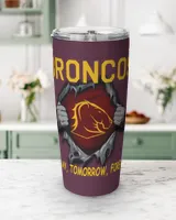 Viking Tumbler (20oz)
