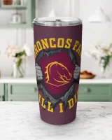 Viking Tumbler (20oz) Viking Tumbler (20oz)