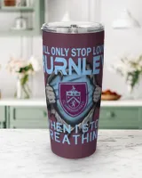 Viking Tumbler (20oz) Viking Tumbler (20oz)