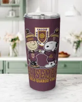 Viking Tumbler (20oz) Viking Tumbler (20oz)