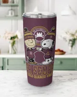 Viking Tumbler (20oz)