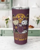 Viking Tumbler (20oz) Viking Tumbler (20oz)