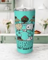 Viking Tumbler (20oz) Viking Tumbler (20oz)