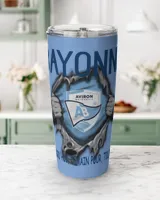Viking Tumbler (20oz) Viking Tumbler (20oz)