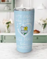 Viking Tumbler (20oz)
