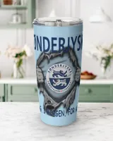 Viking Tumbler (20oz) Viking Tumbler (20oz)