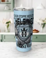 Viking Tumbler (20oz) Viking Tumbler (20oz)