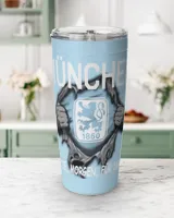 Viking Tumbler (20oz) Viking Tumbler (20oz)