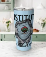 Viking Tumbler (20oz)